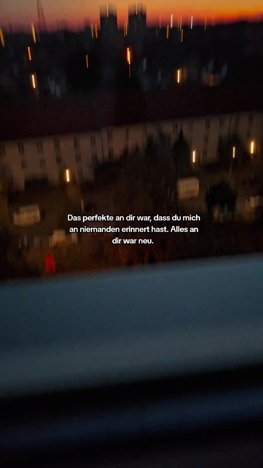 @...