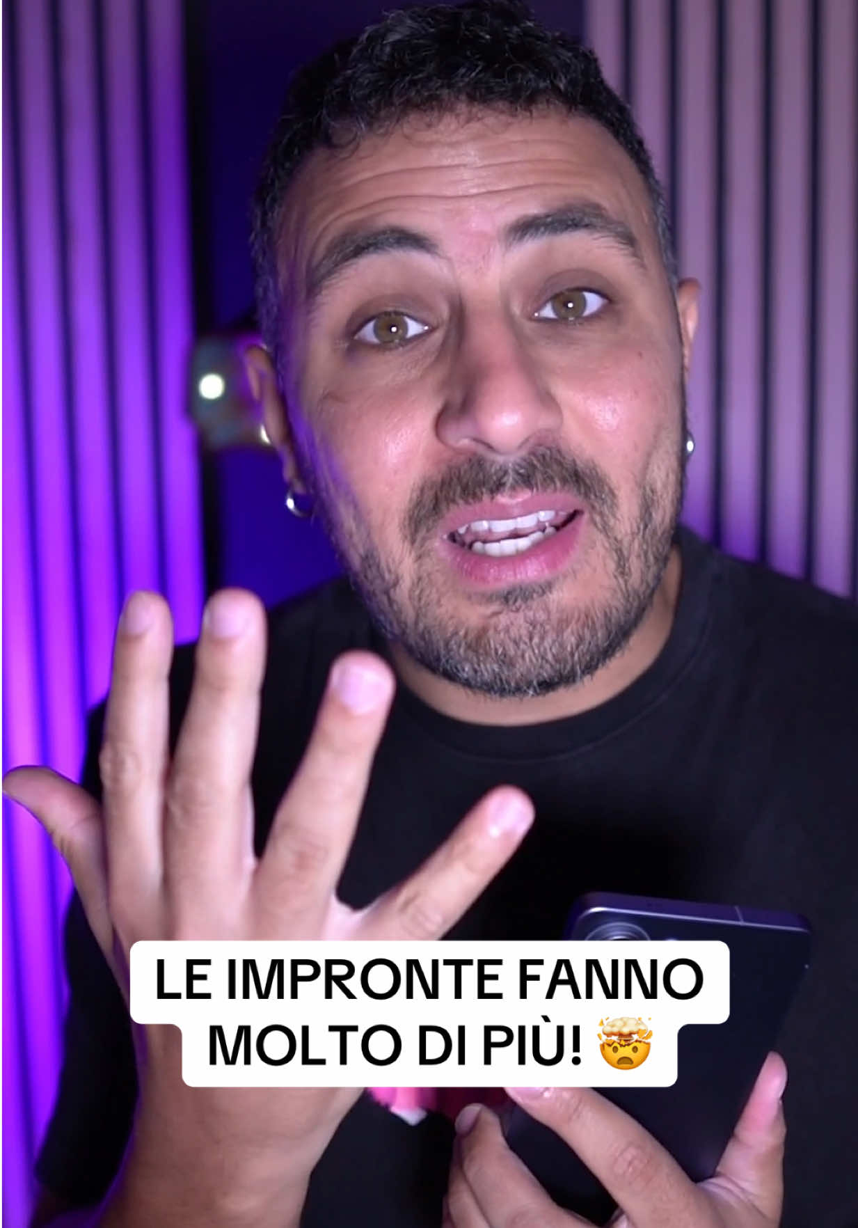 @Amer Nour | Tech Creator