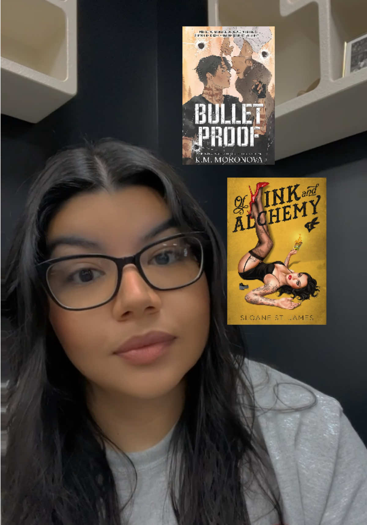 @𝑱𝒖𝒔𝒕𝑴𝒂𝒓𝒊𝒄𝒓𝒖𝒛 📚