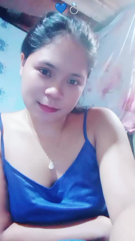 @Jenebe Paguidopon123