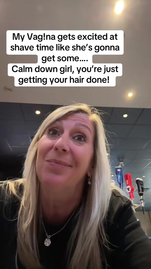 @AUD (aka Kat🇨🇦❌)