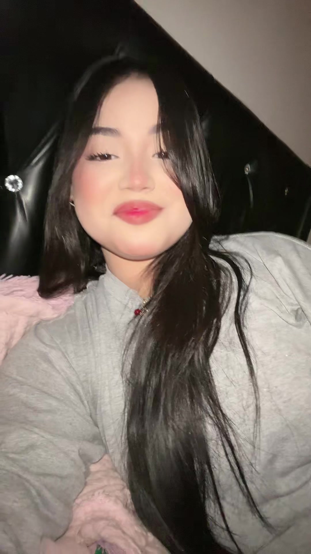 @M