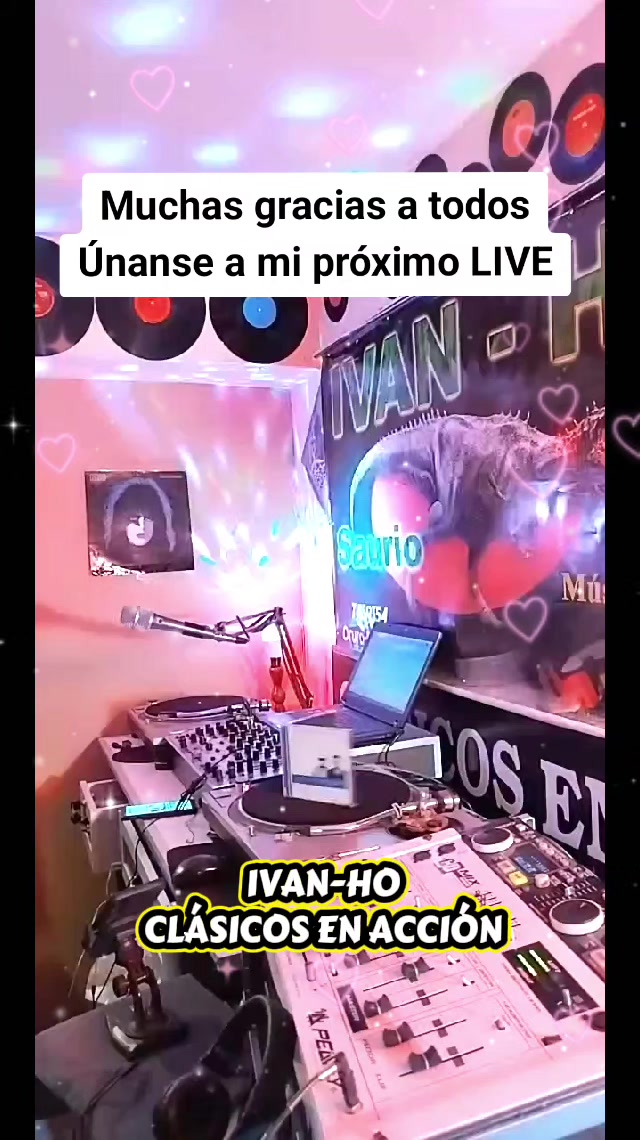 @IVAN-HO