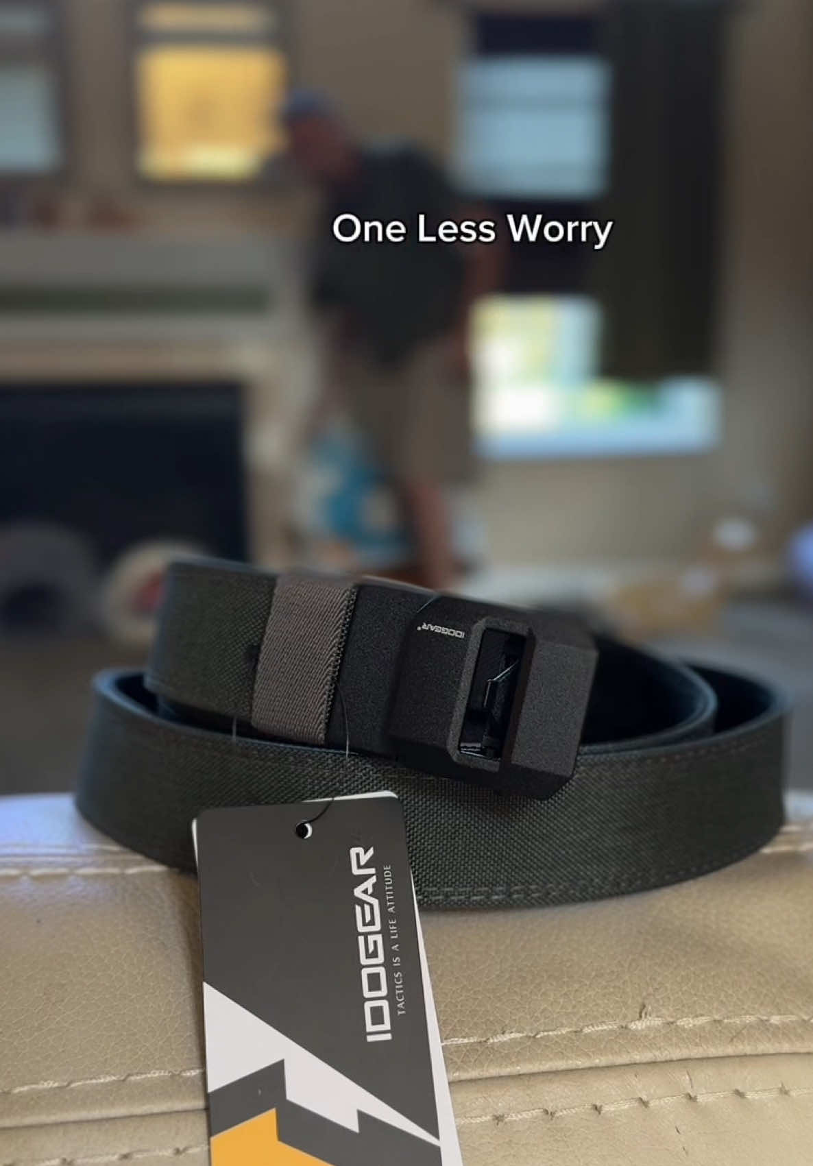 @weeklyhotdealz
