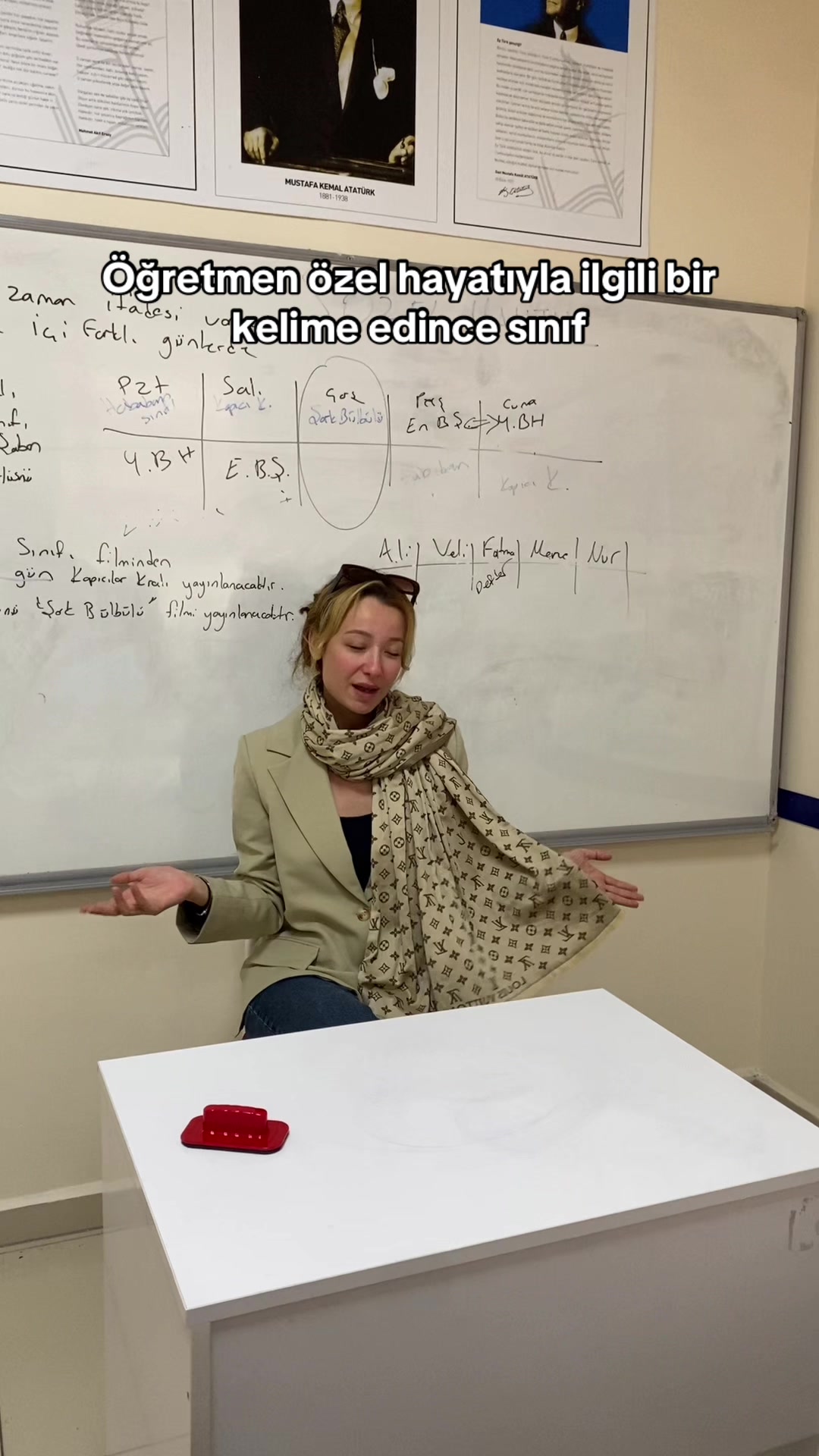 @mirayuslu