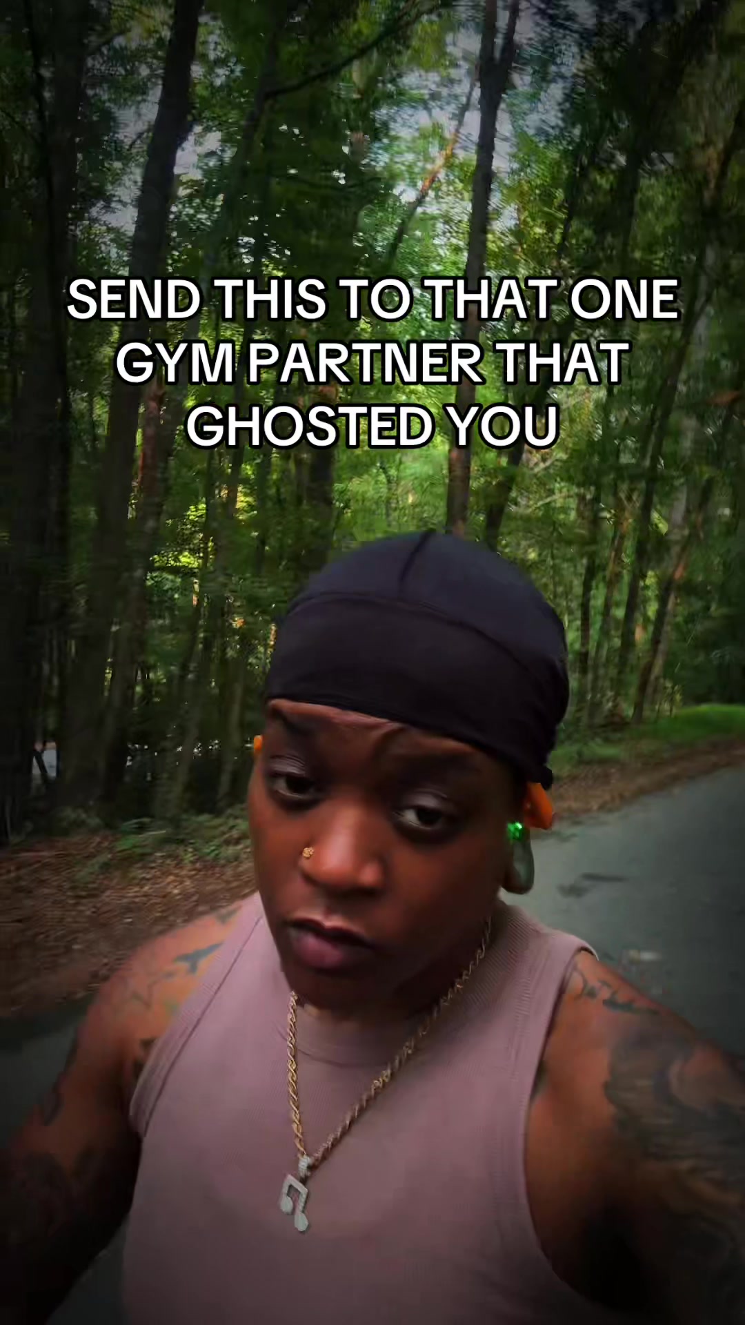 @Sha Boogie