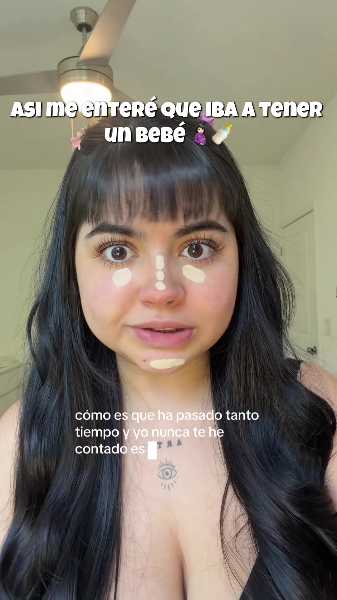 @JULI ESPINAL