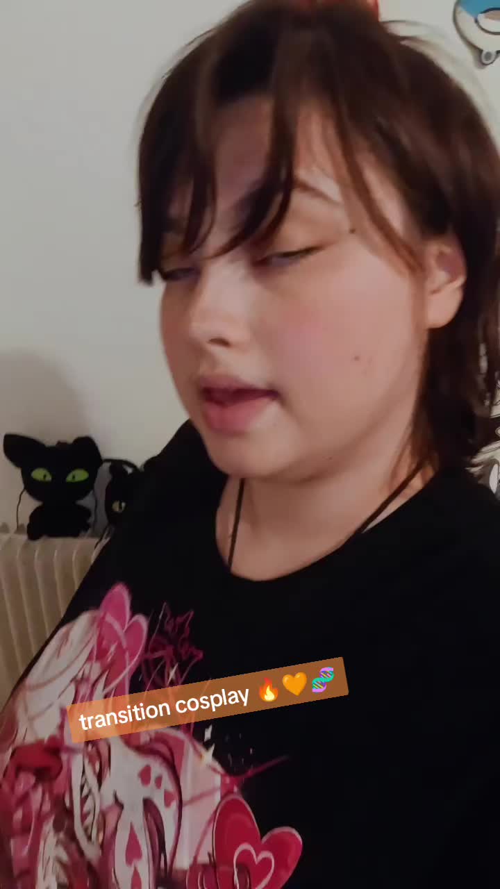 @la_reelle_duusu🦚🥰