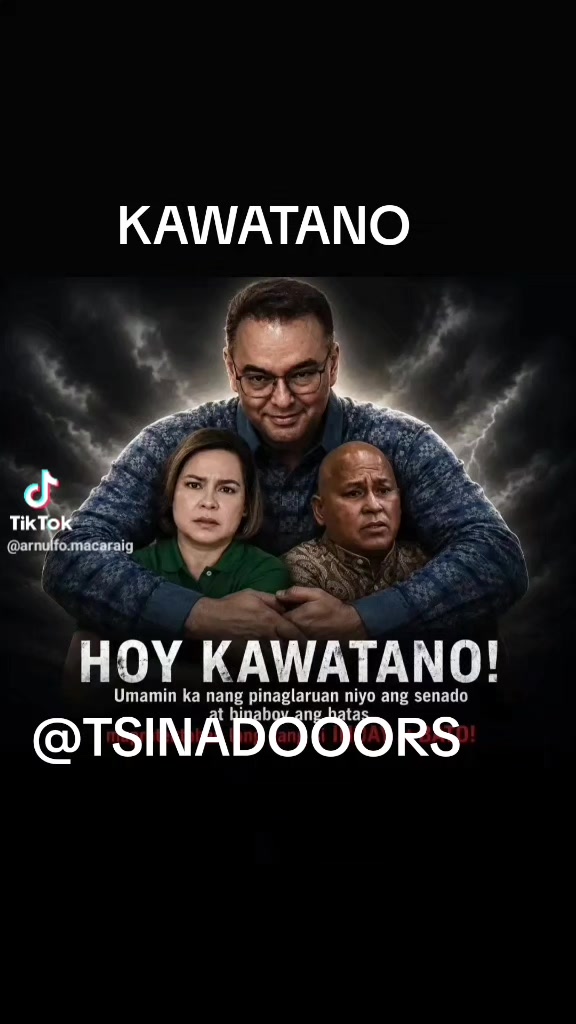 @RastamanOfficialTiktok