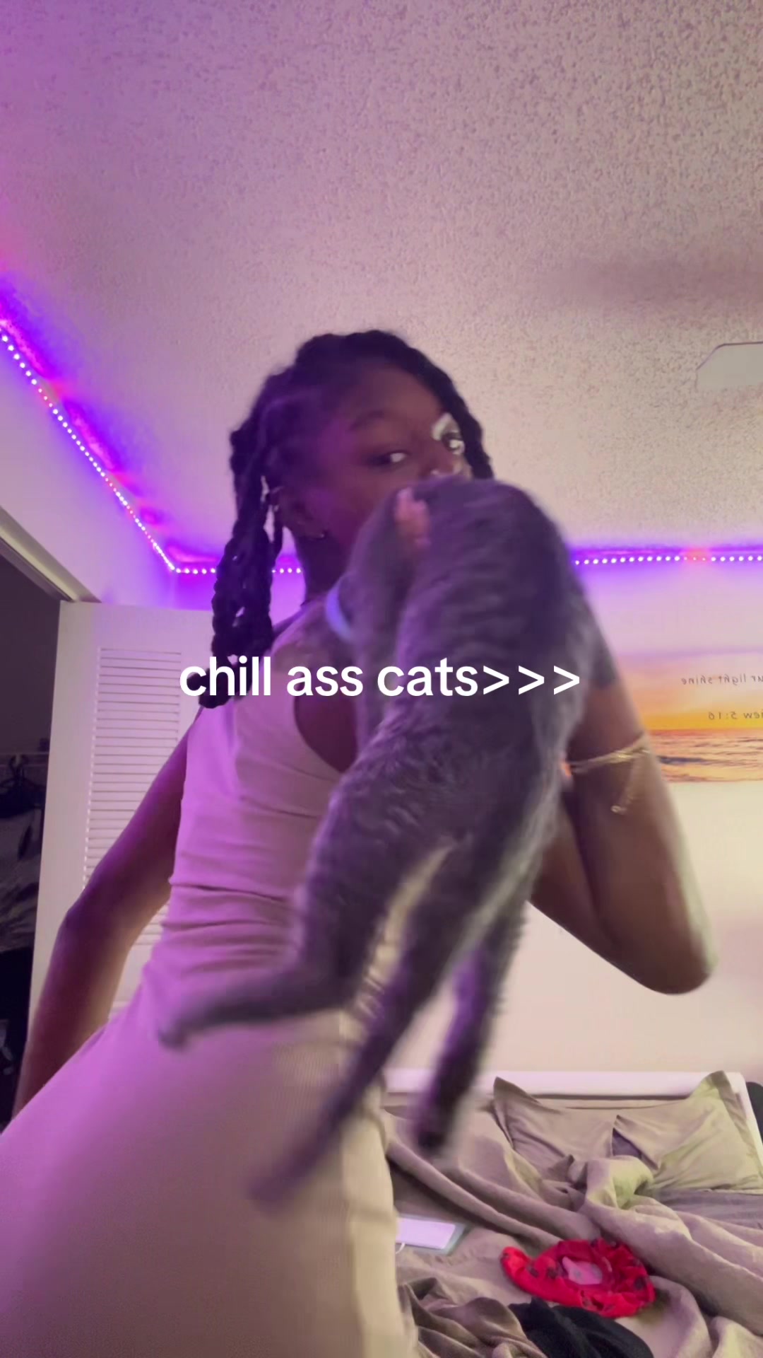 @Alicia