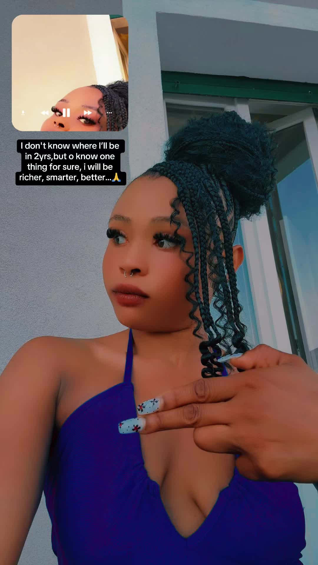 @gurllikeC🍭A🍭N🍭D🍭Y🦋💅💄