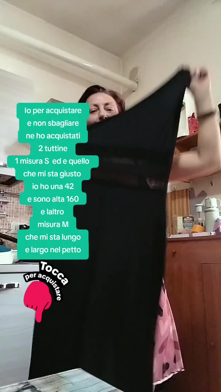 @Oⁿfficial.Lilly76TikTok Shop