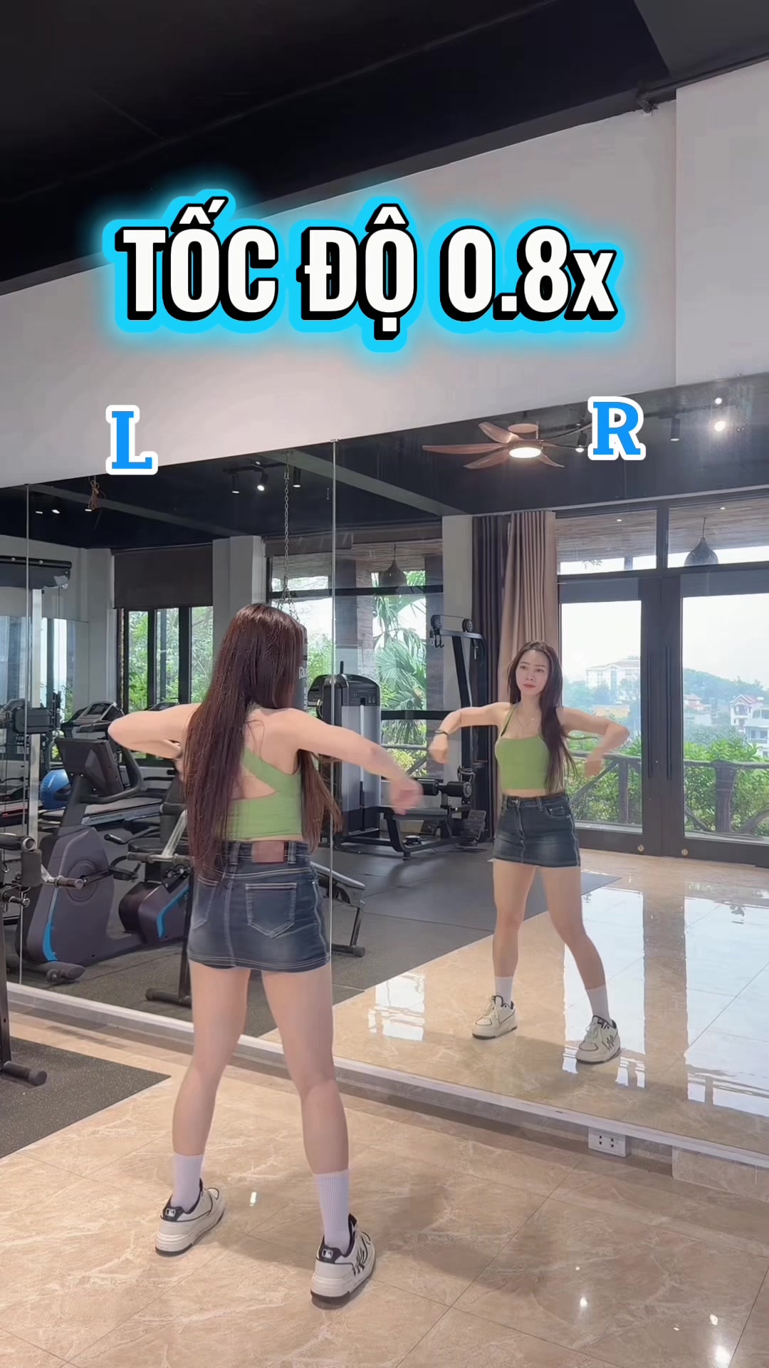 @Đinh Hải Yến