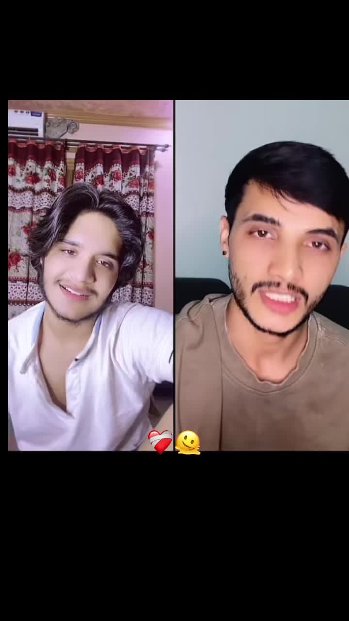 @𝐔𝐧𝐤𝐧𝐨𝐰𝐧 ❤️&zwj;🩹
