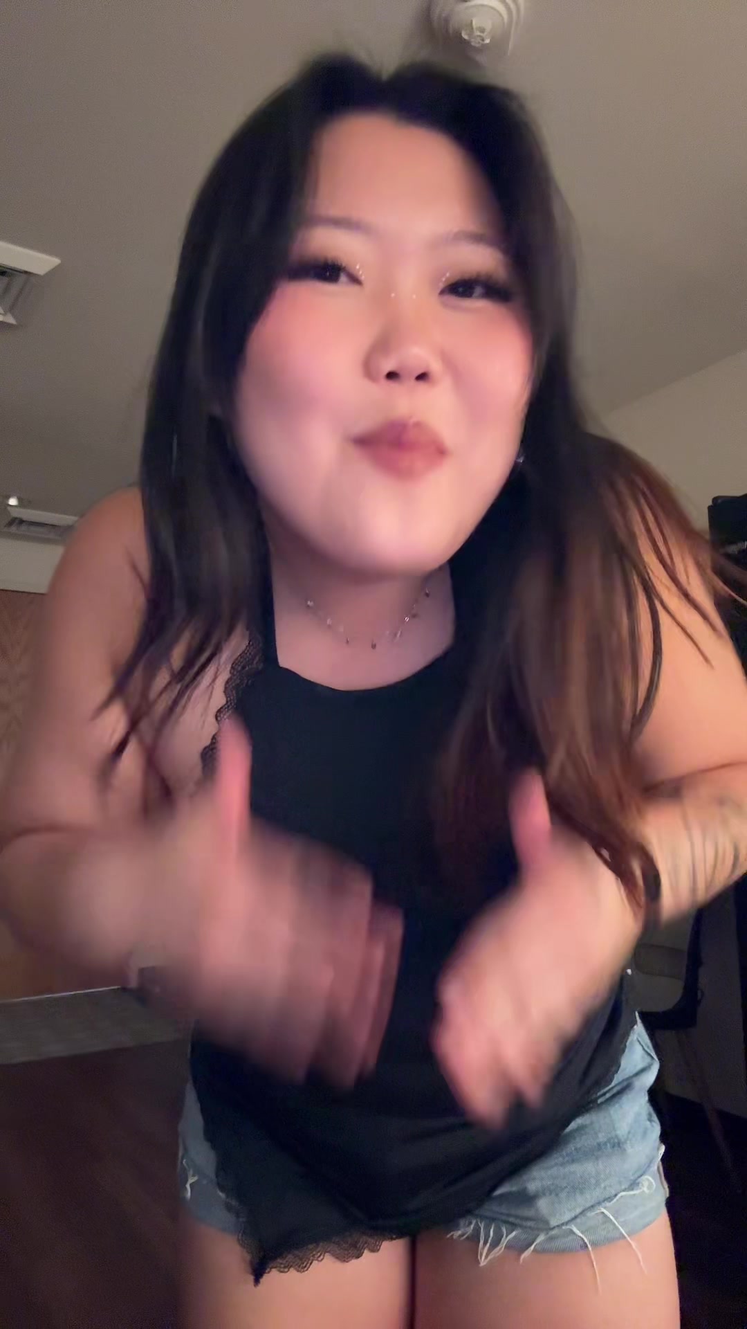 @Via