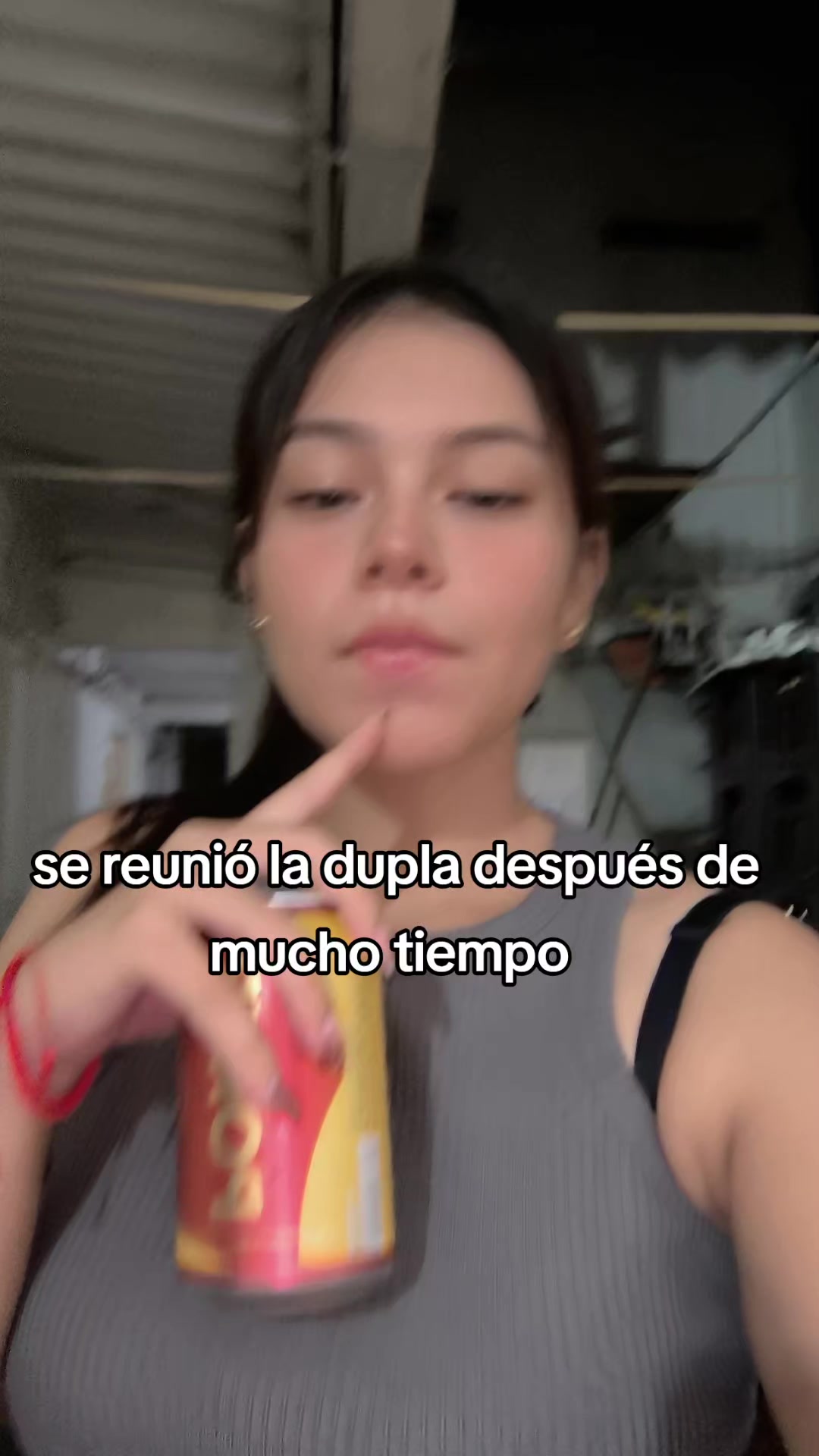 @itz
