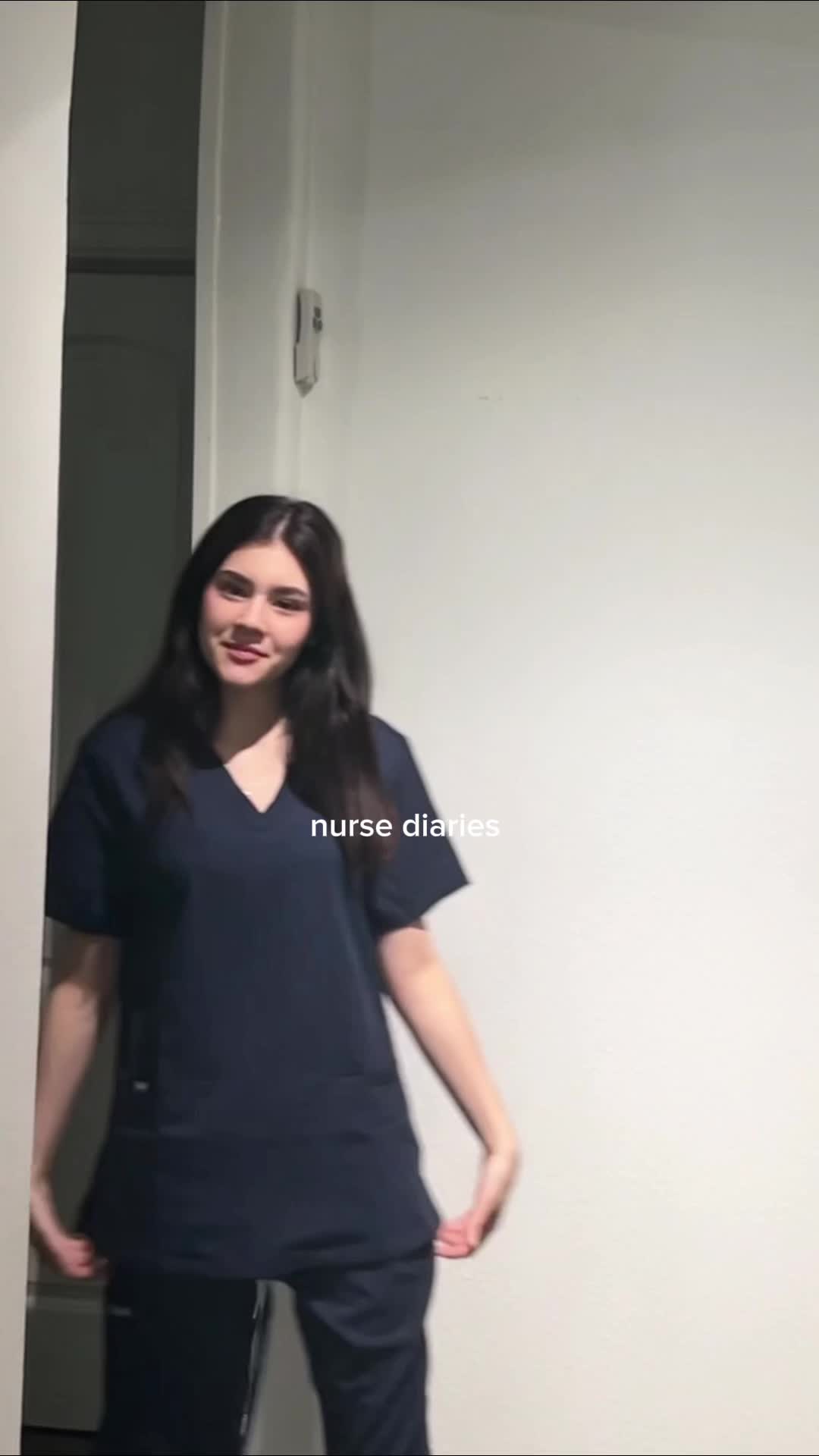 @comeniiscrubs