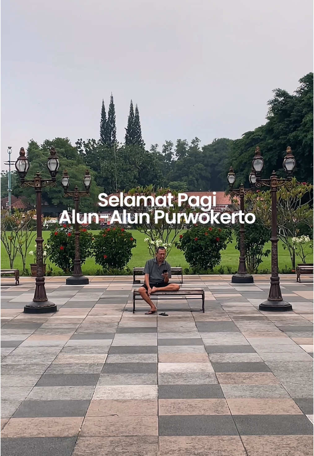 @INSTAPURWOKERTO