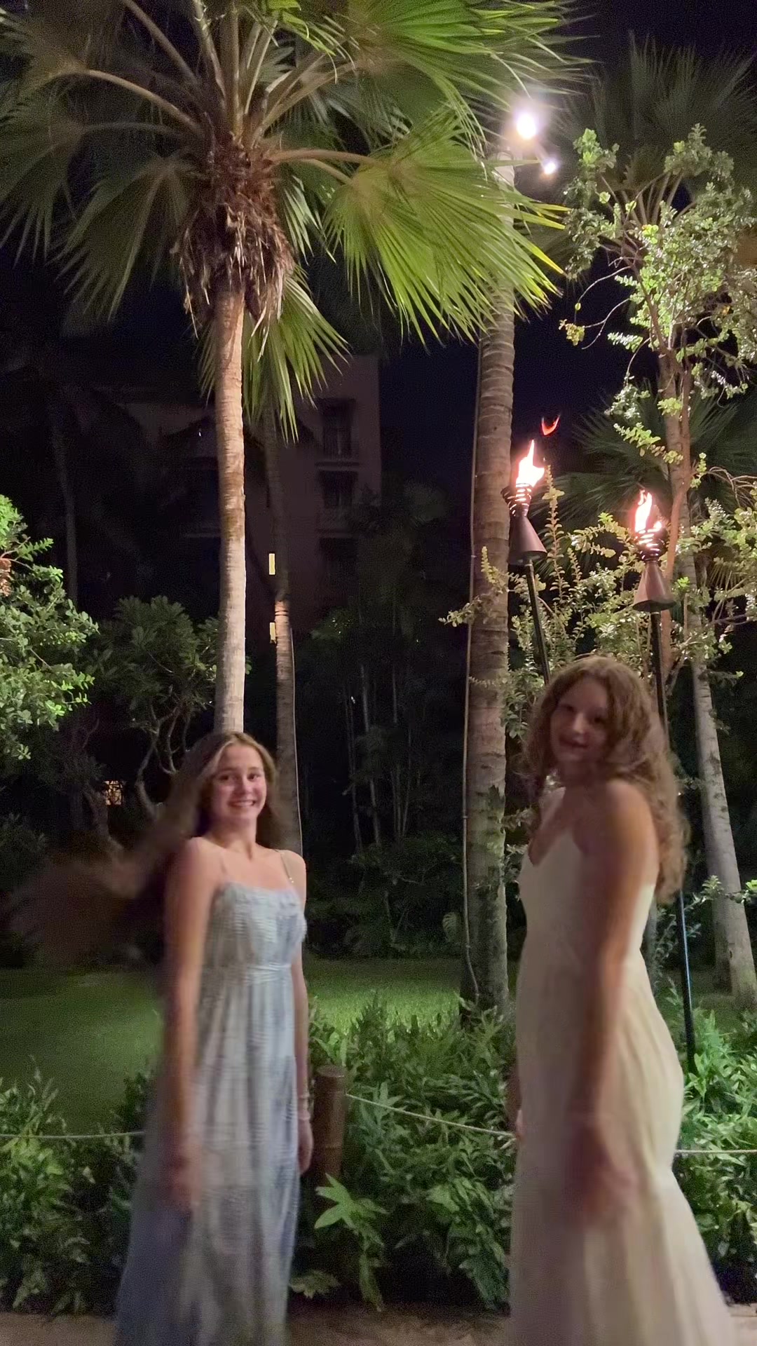 @elle