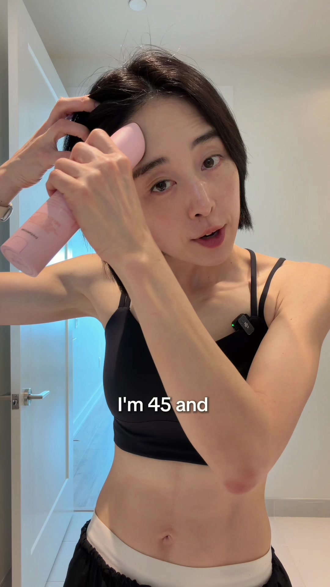 @Hayeon Song