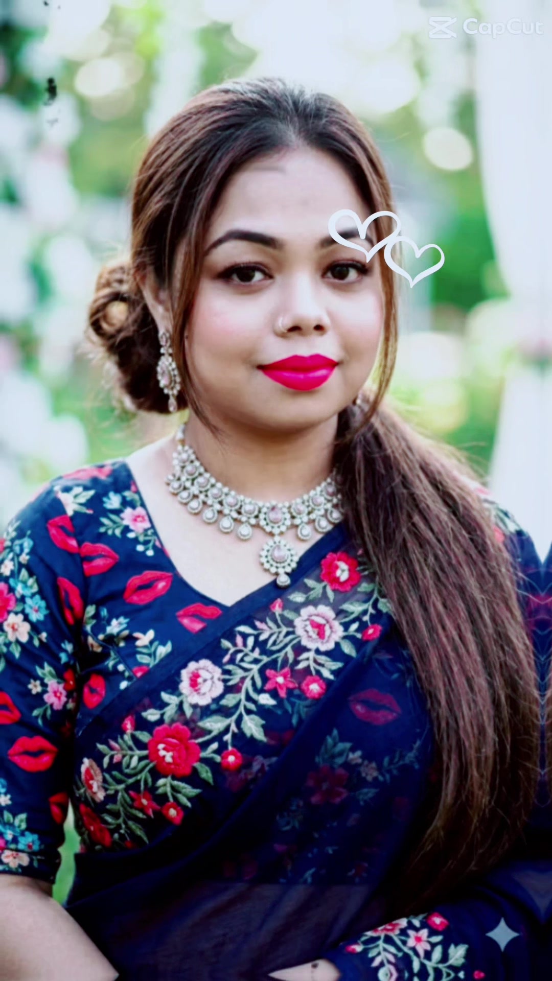 @🌸✝️Lovely punam🧿❤️🫶🏻