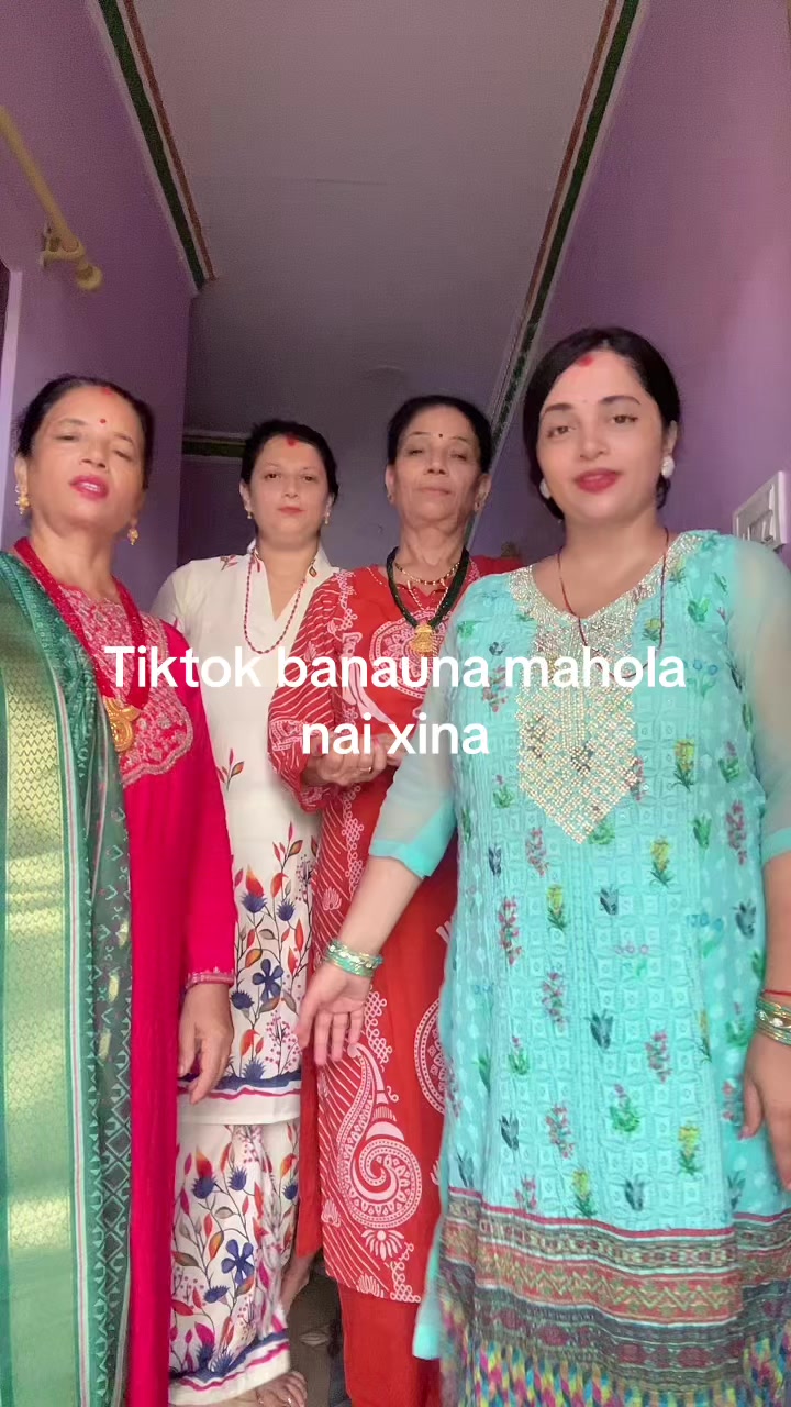 @Bipana pandit