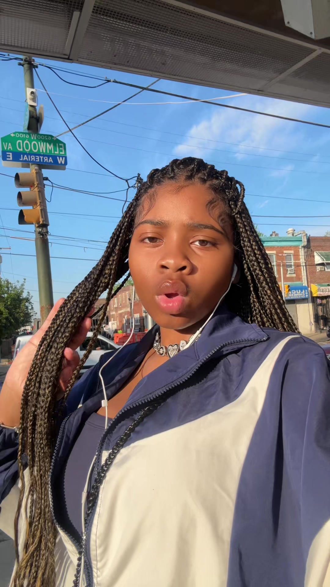 @lanii