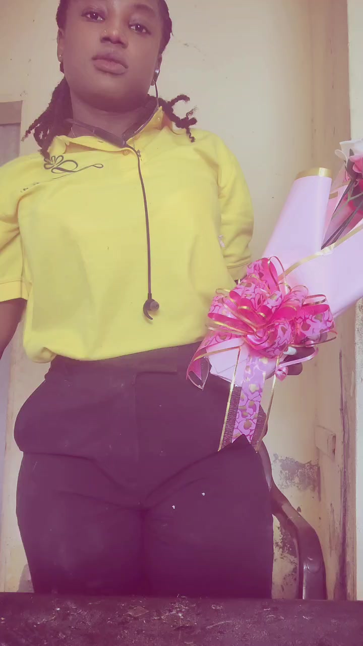 @Lemi💕😍🍫🌹 création 💐