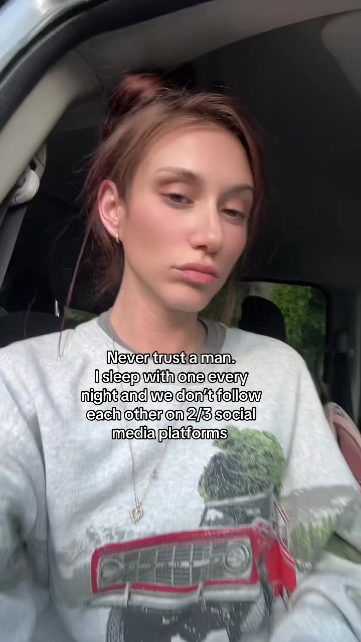 @aprilllak47