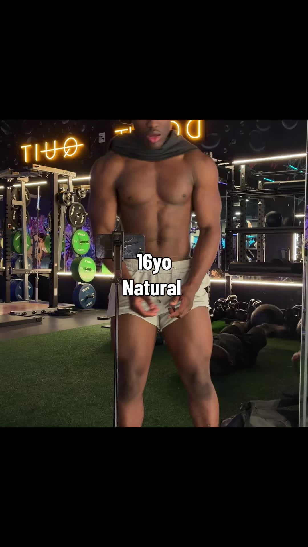 @KJ