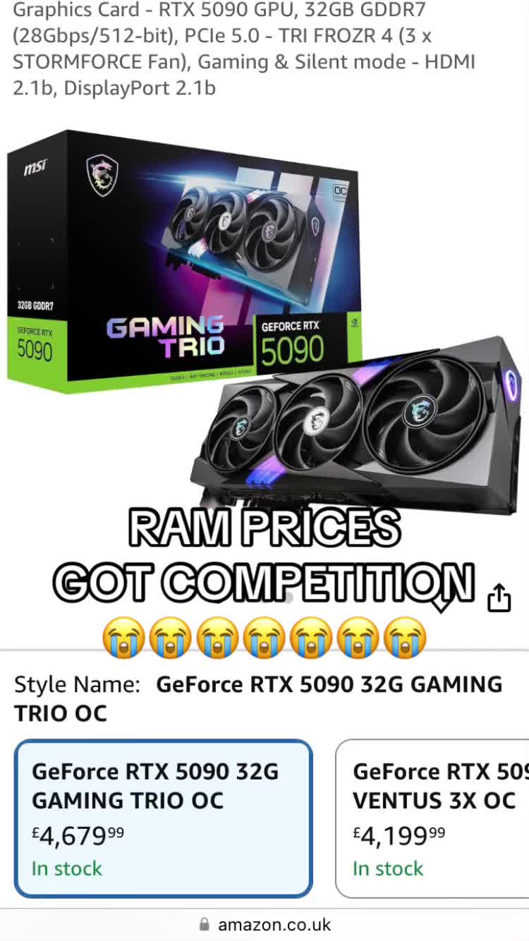 @pr3mium_gaming
