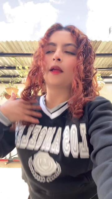 @P A O L A
