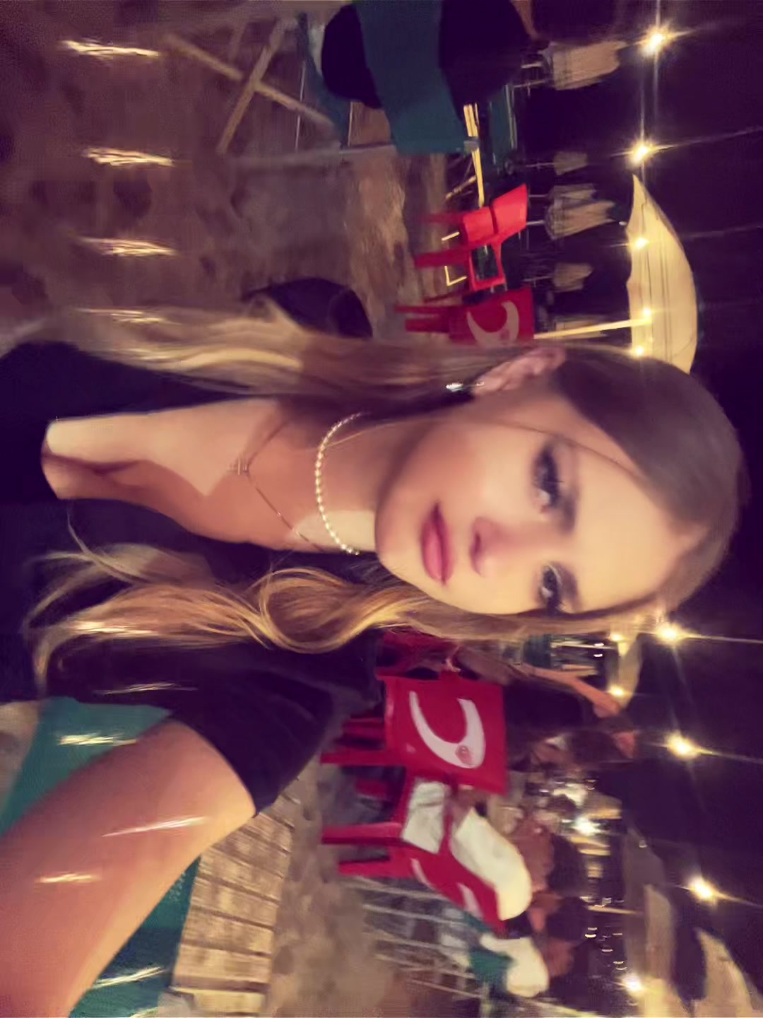 @nalteek