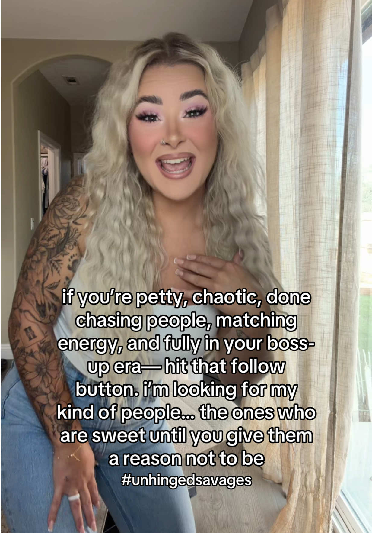 @savv.unhinged