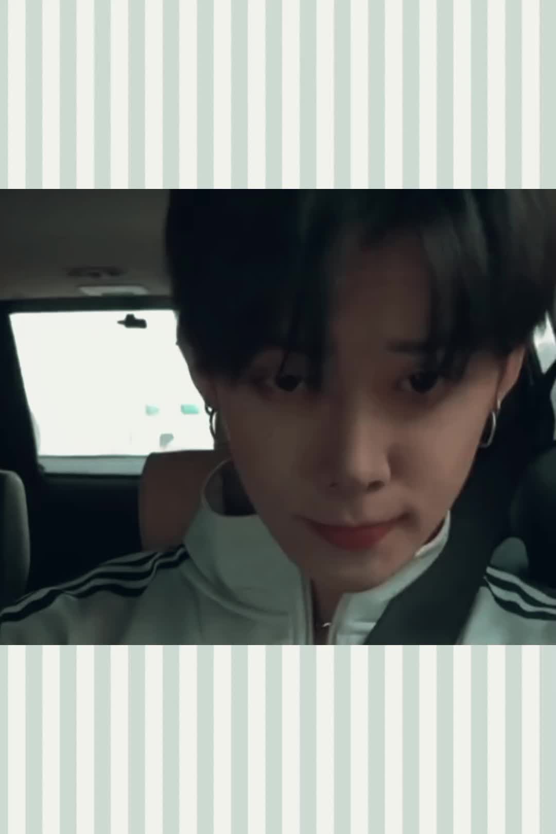 @lecter⁵⁵&sup3;