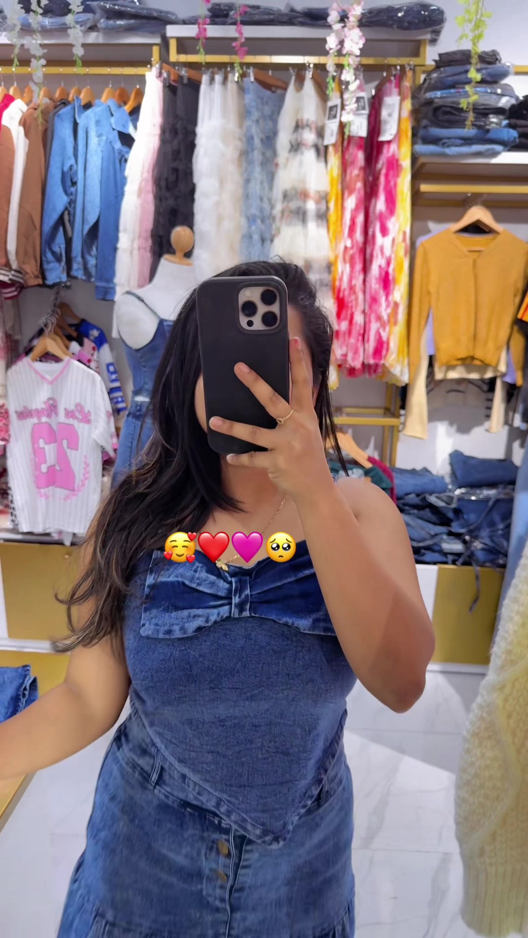 @YAB