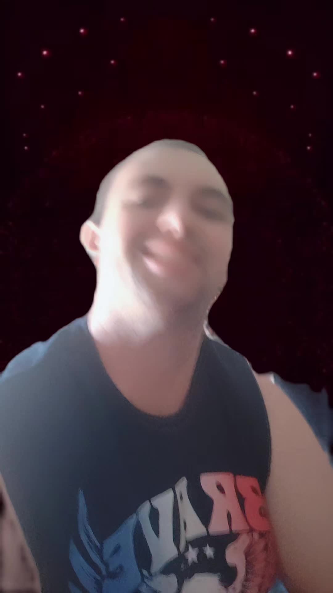 @Pistol
