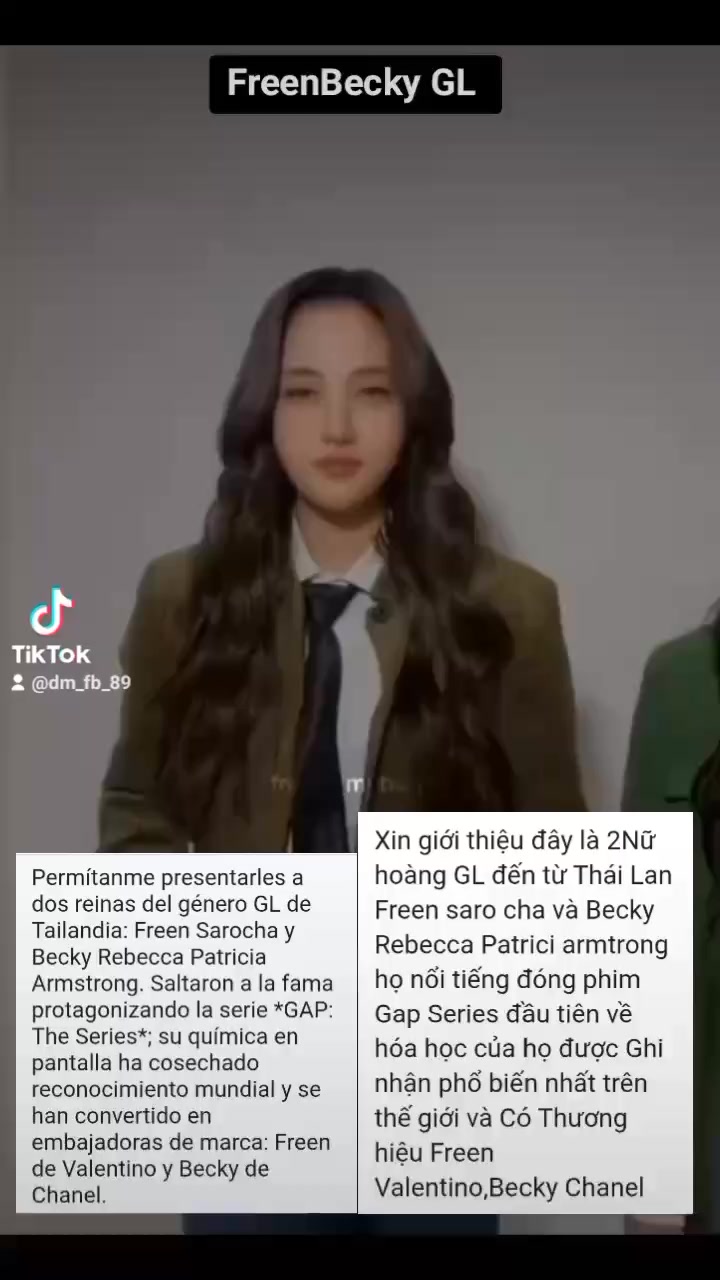 @dm_fb