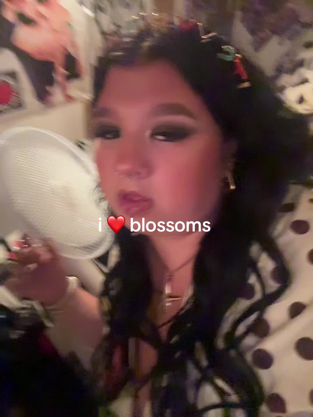 @sam