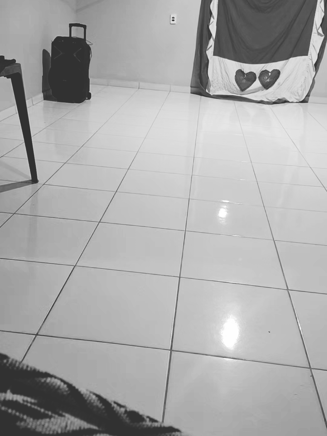 @GarotoBad