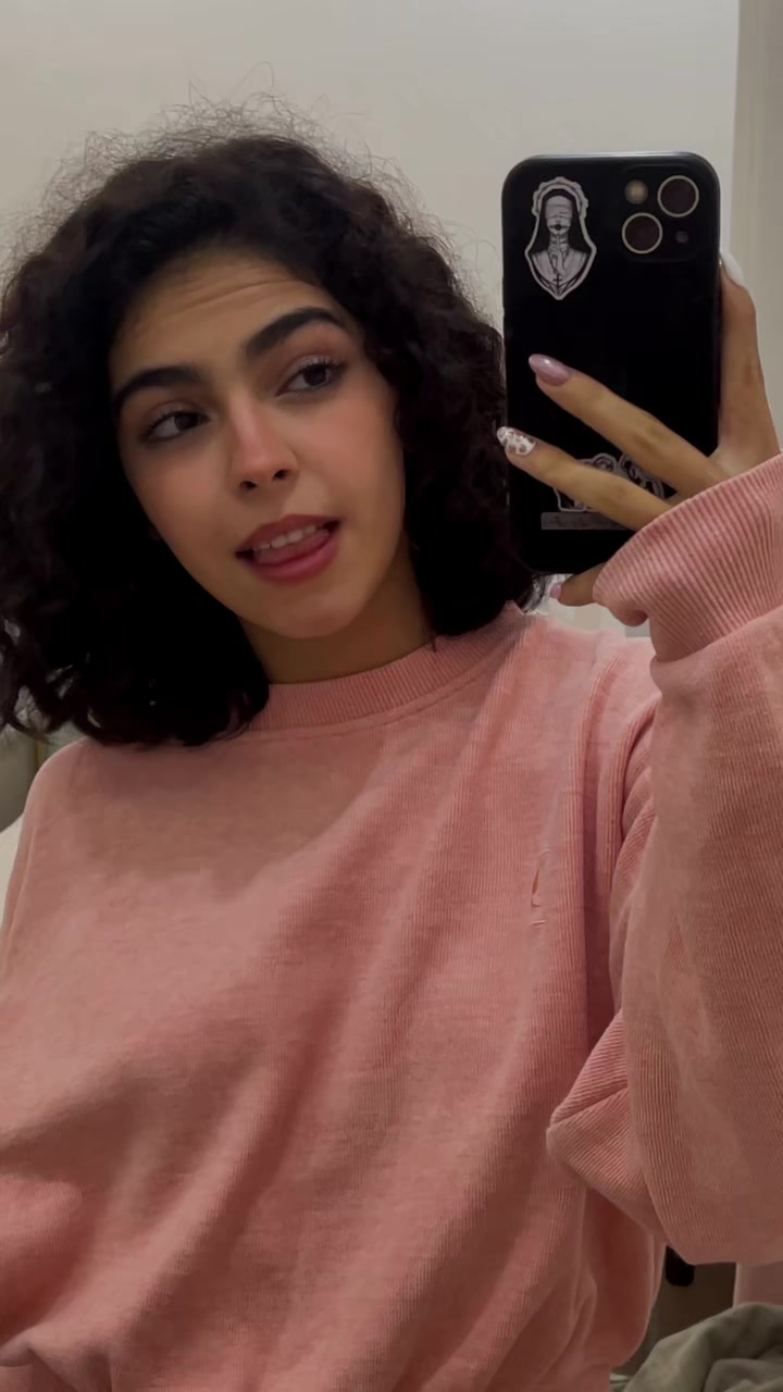 @tarabehboodi