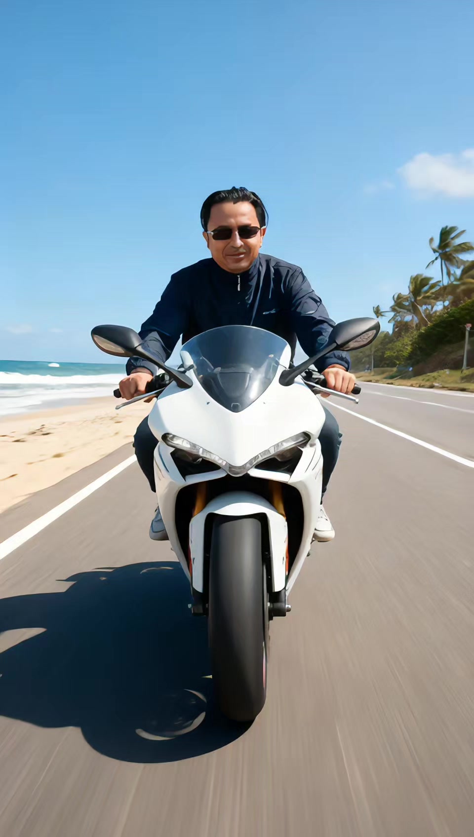 @Rajkumar