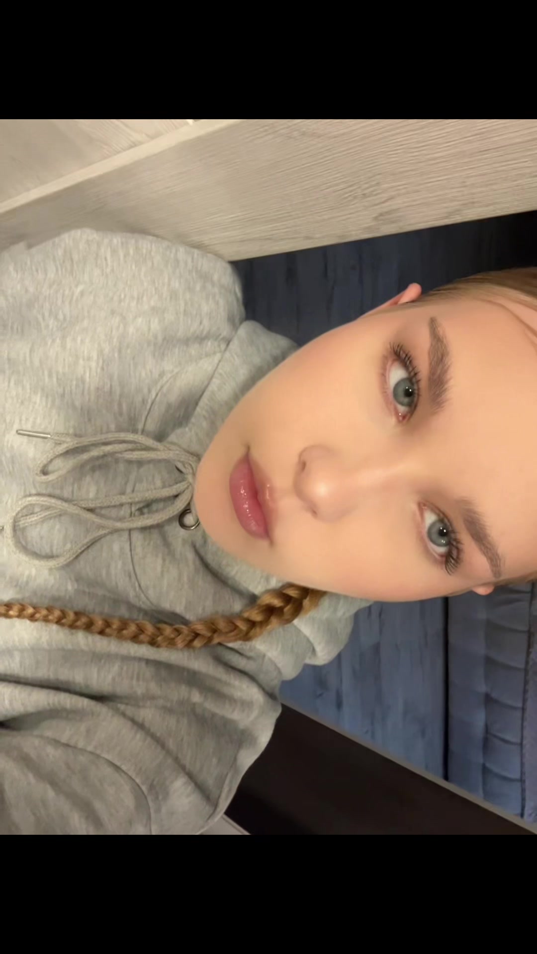 @lerka08