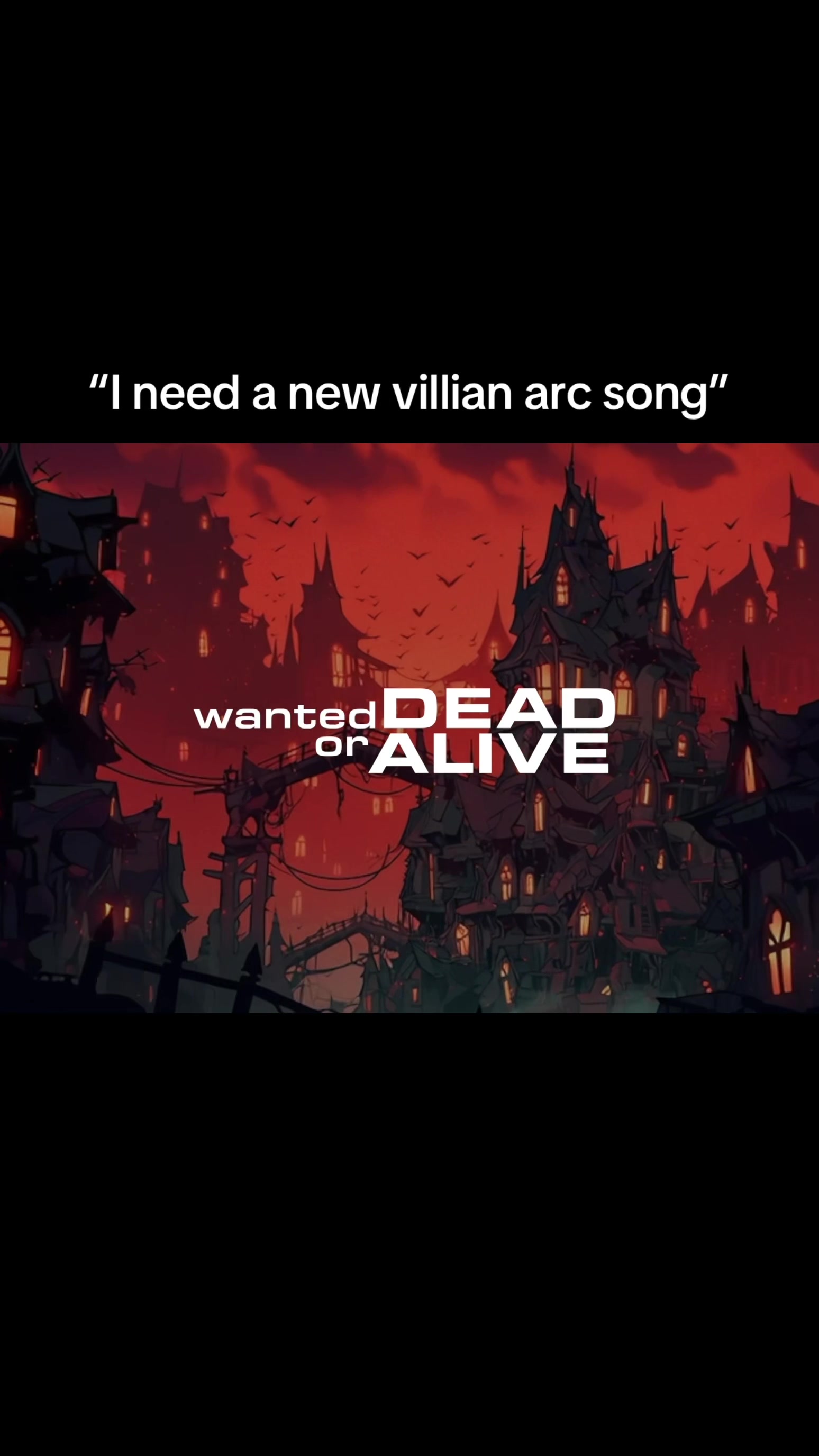 @Stellar Lyrics