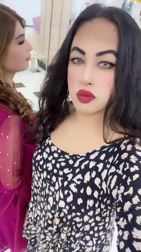 @Neha Ali