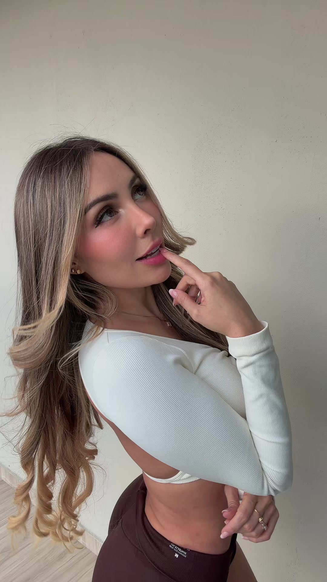 @Wen Pérez