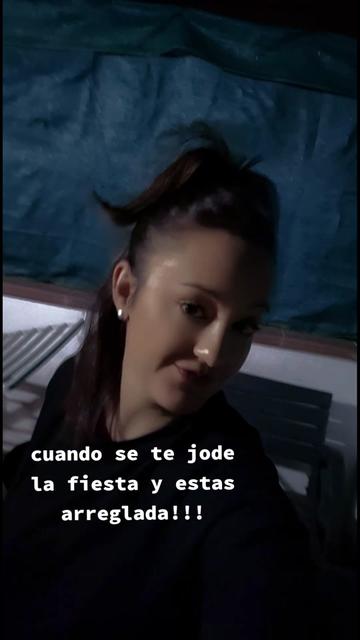 @Sansah