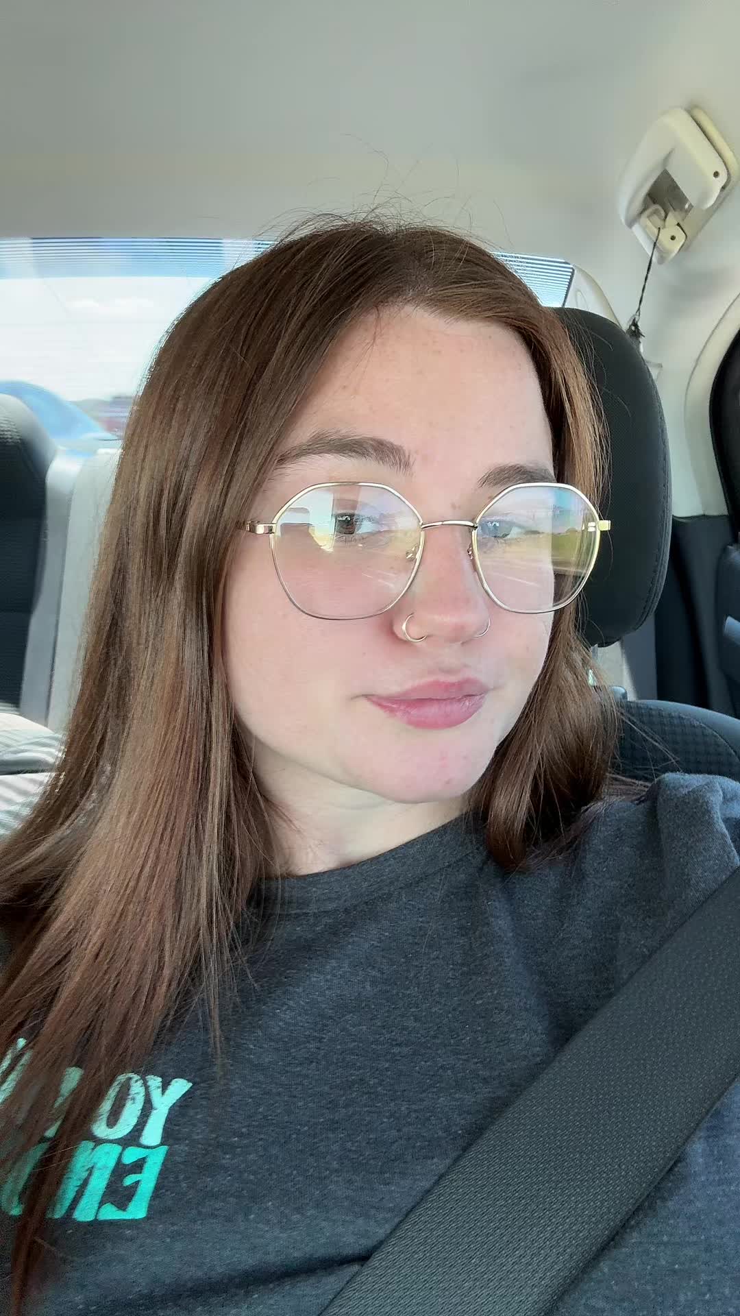 @maetoopretty💜