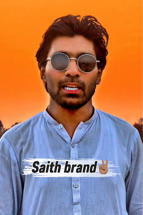 @SAITH😎SAB✅