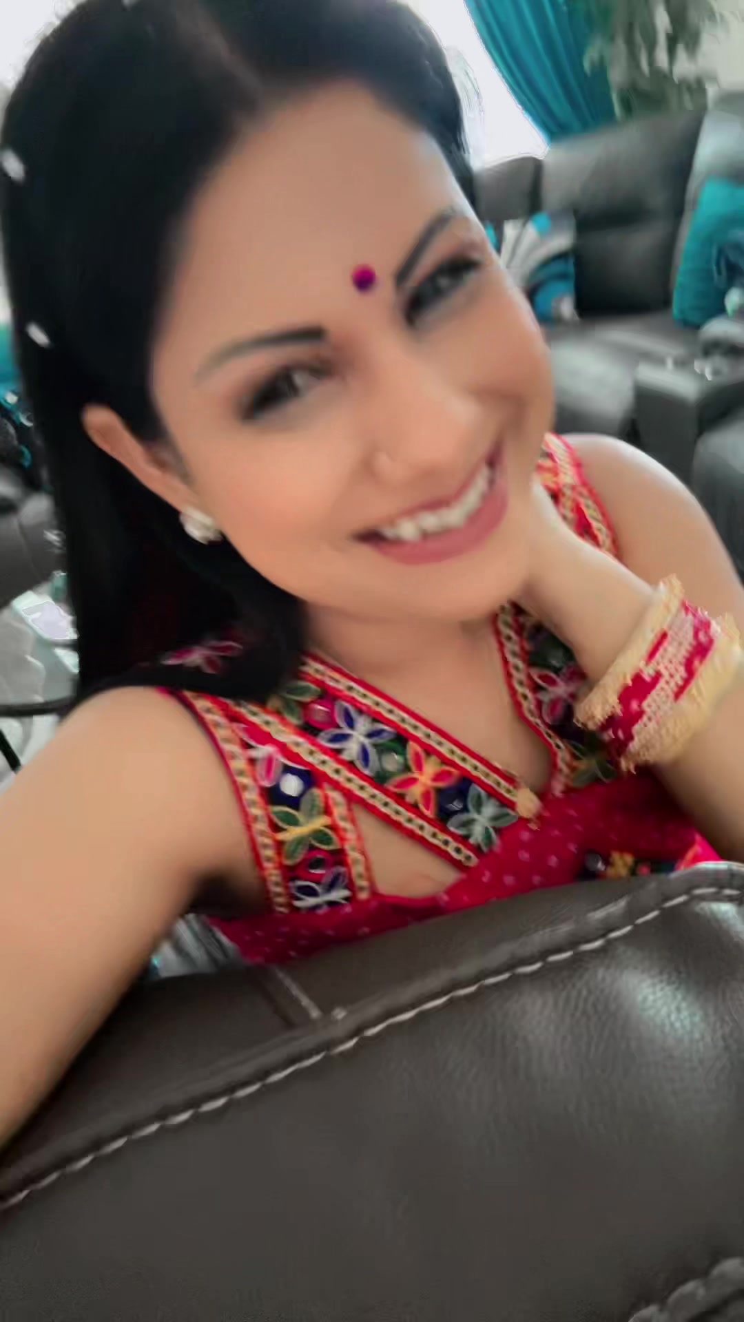 @Jazzy.K